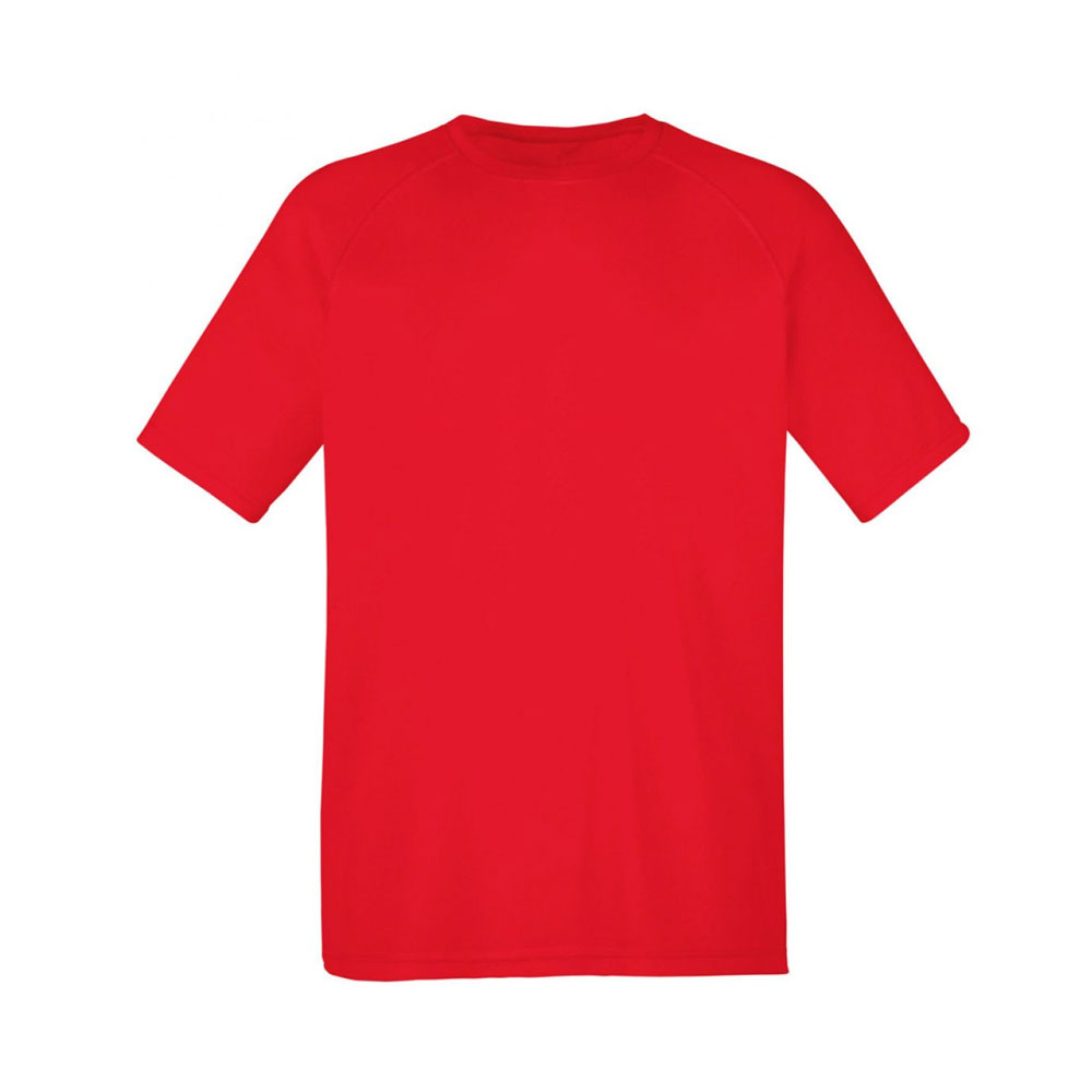 9-32-1.jpg T Shirt - Image 1