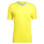 Refree Uniforms