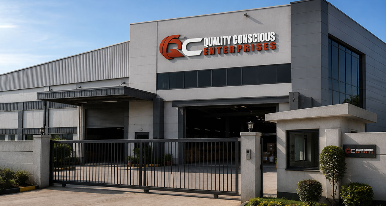 COMPANY-IMAGE